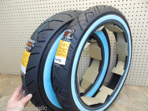 $_12.JPG, 43.08 kb, 500 x 375