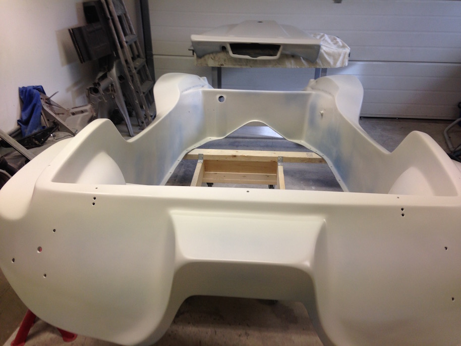 IMG_2603.jpg, 113.81 kb, 914 x 685