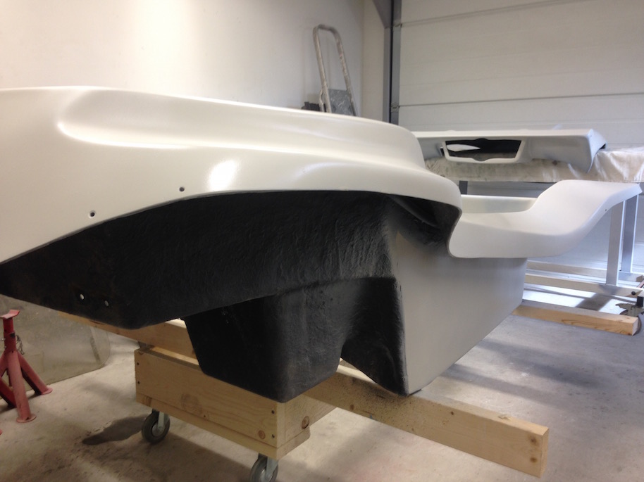 IMG_2604.jpg, 110.33 kb, 914 x 685