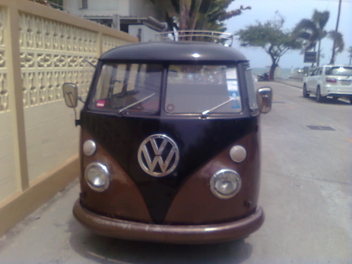 Bild0182.jpg, 109.47 kb, 1152 x 864