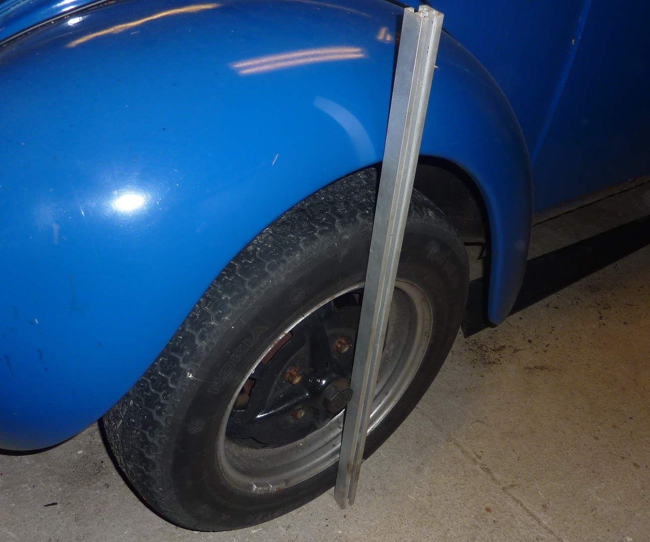 bild1.jpg, 367.33 kb, 1296 x 1080