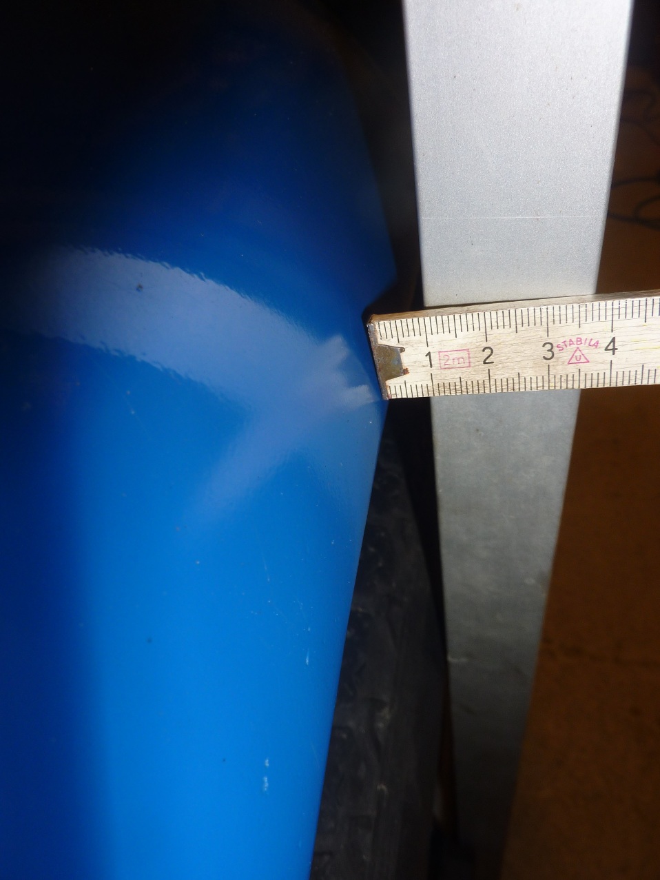 Bild2.jpg, 213.74 kb, 958 x 1277