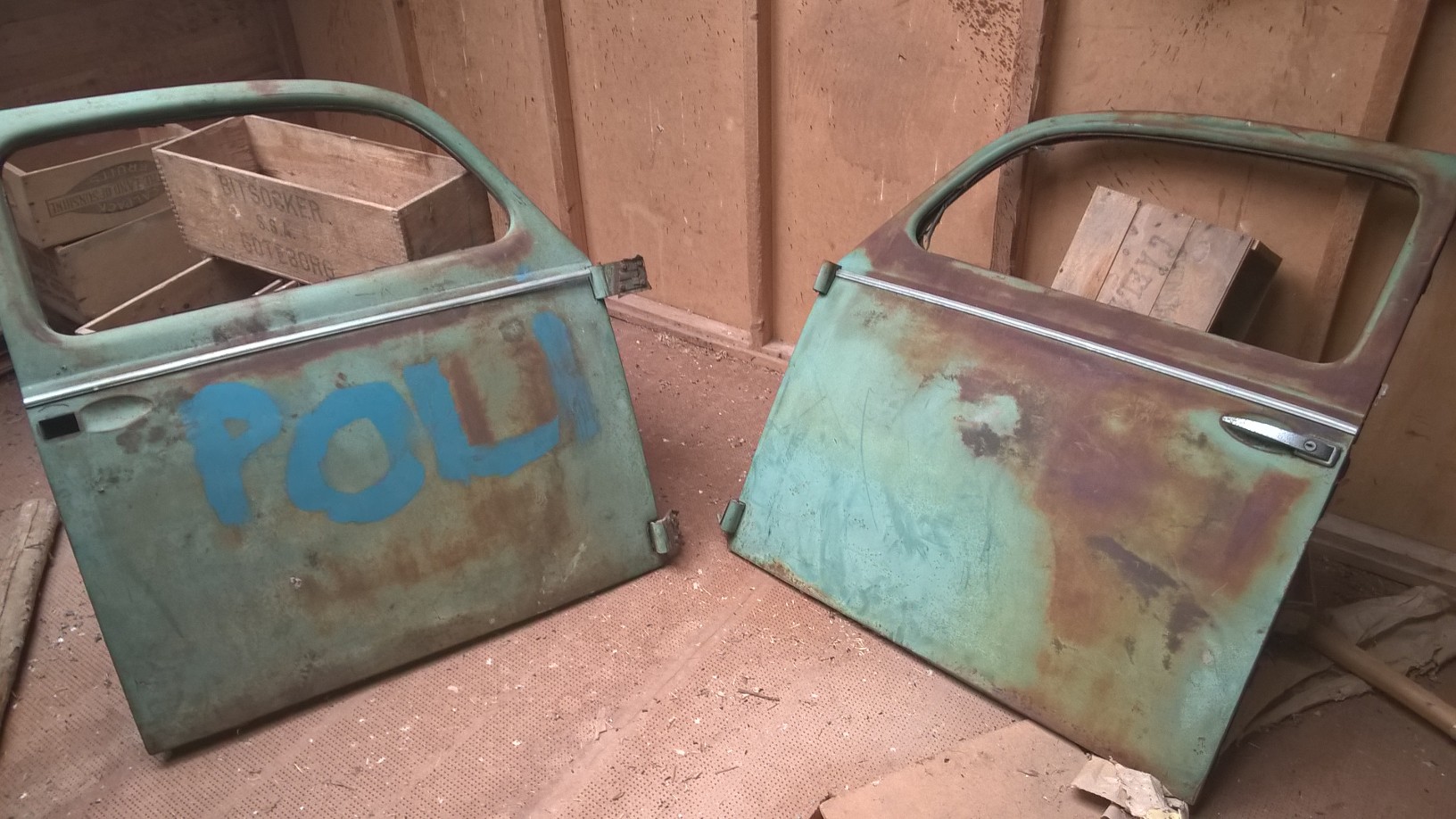 WP_20170312_14_43_05_Pro.jpg, 377.9 kb, 1632 x 918