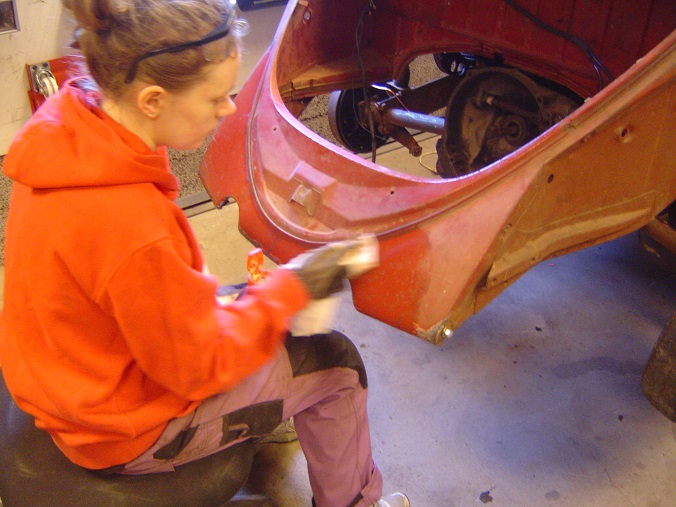 001.JPG, 135.17 kb, 676 x 507