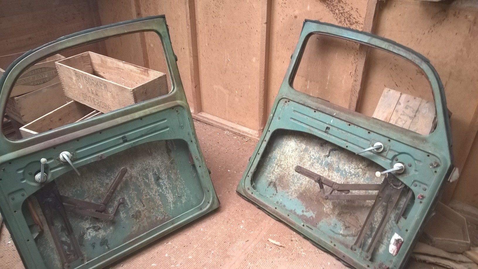 WP_20170312_14_43_55_Pro.jpg, 409.29 kb, 1632 x 918