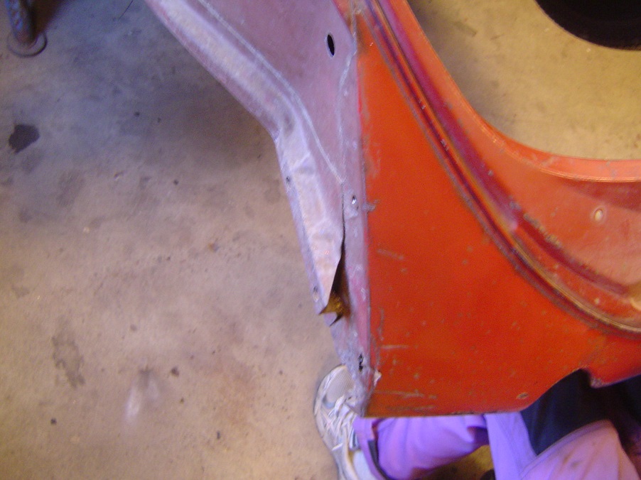 003.JPG, 172.88 kb, 902 x 676