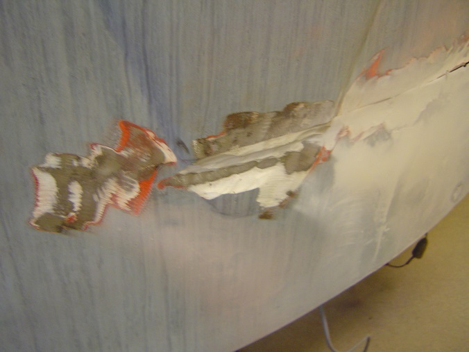 005.JPG, 82.39 kb, 676 x 507