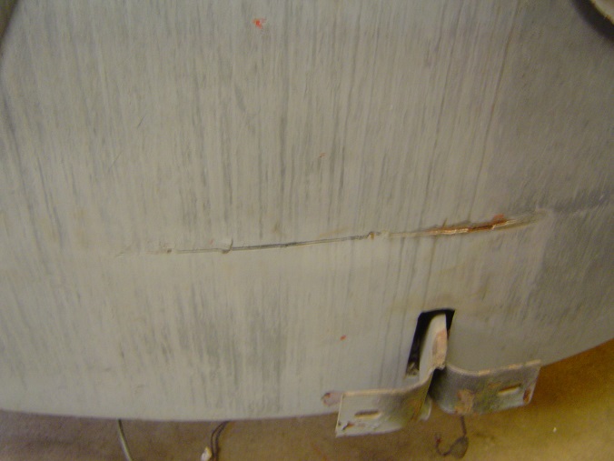 004.JPG, 84.51 kb, 676 x 507