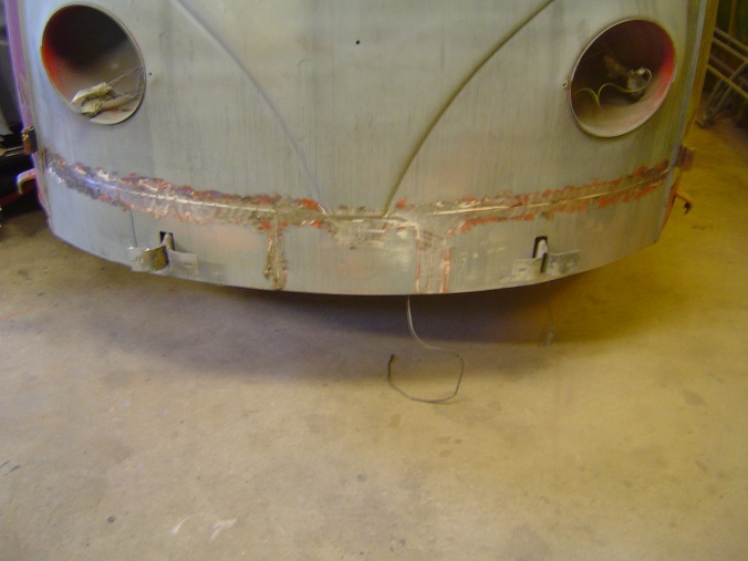 006.JPG, 91.12 kb, 676 x 507