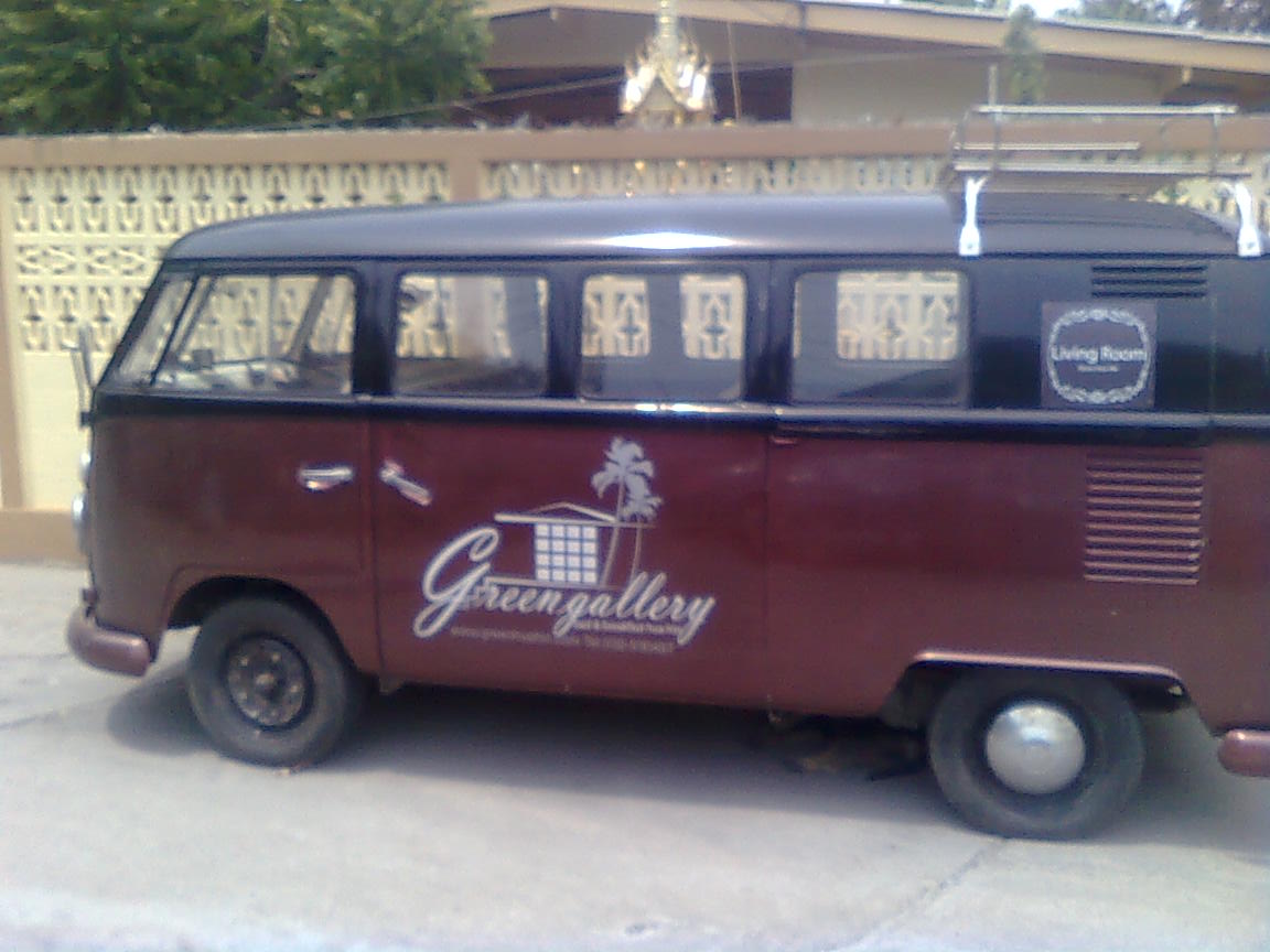 Bild0181.jpg, 127.85 kb, 1152 x 864