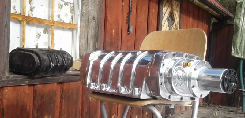 20170312_142315liten.jpg, 113.97 kb, 800 x 386