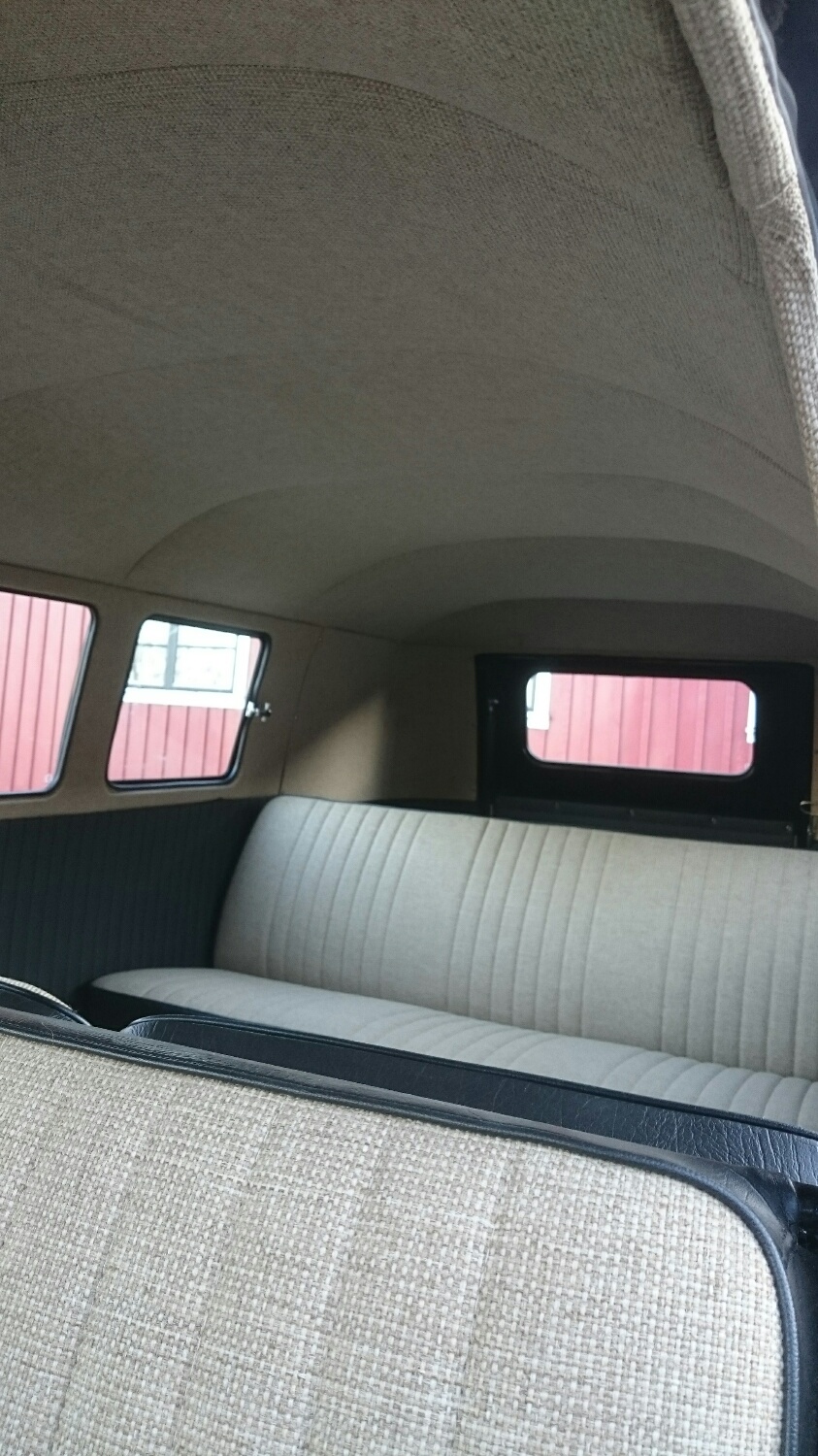 _20170312_183442.JPG, 459.01 kb, 843 x 1500