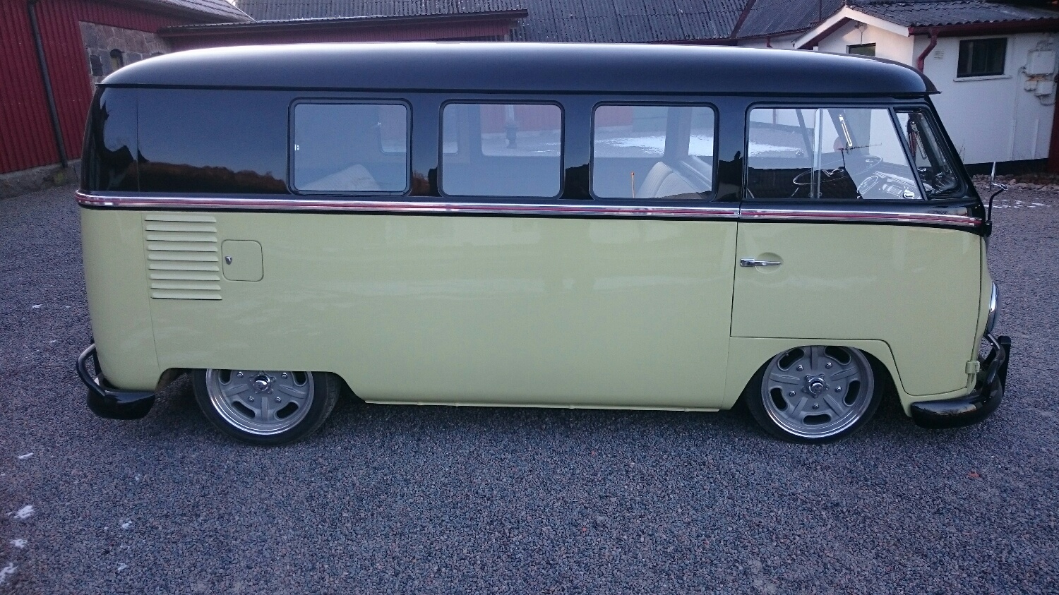 _20170312_183740.JPG, 583.82 kb, 1500 x 843