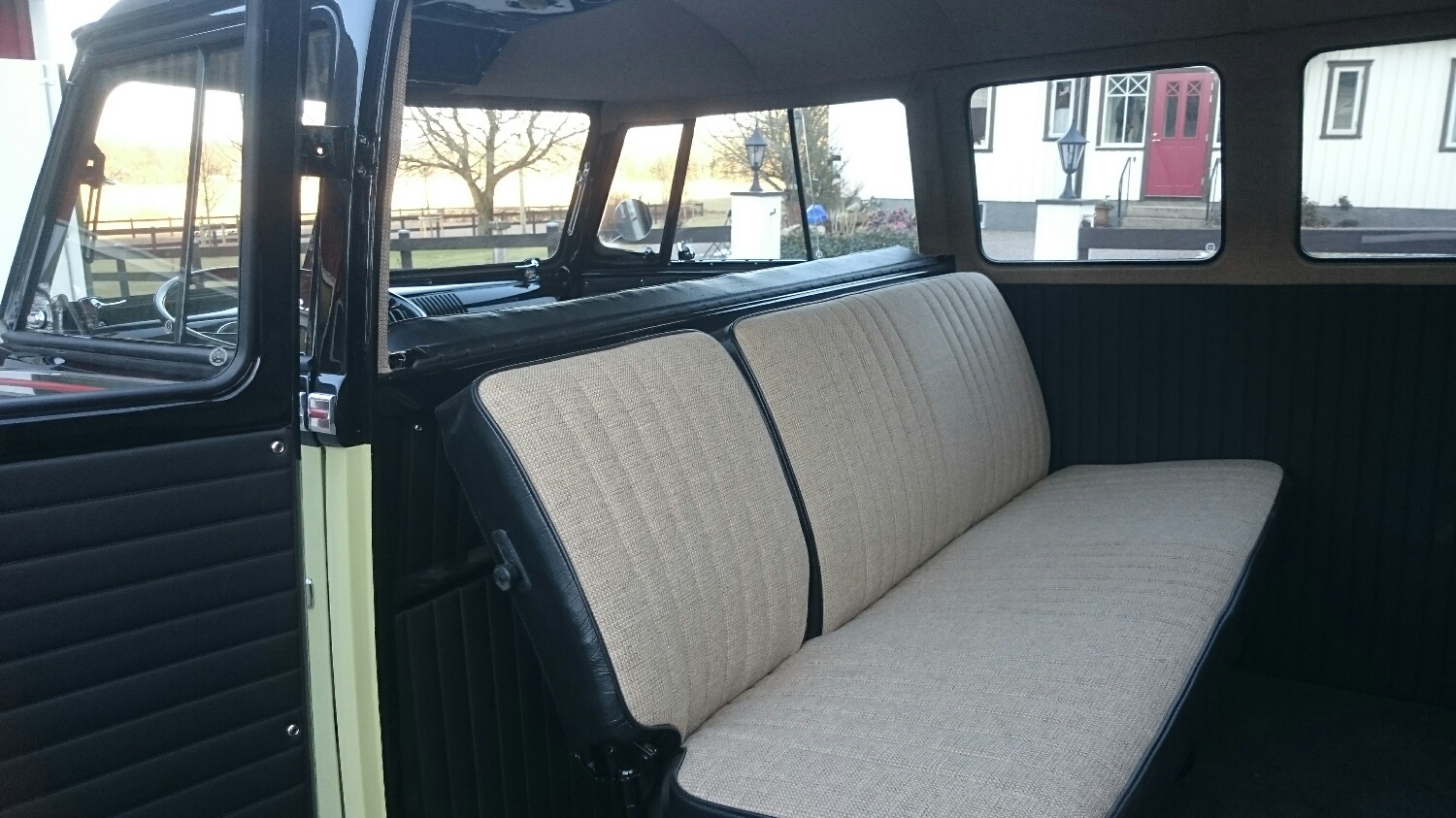 _20170312_183708.JPG, 443.36 kb, 1500 x 843