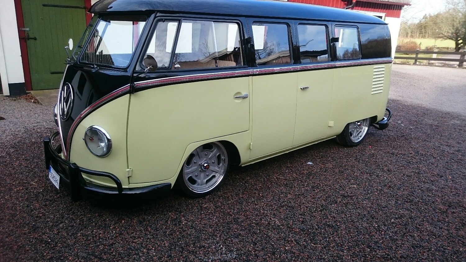 _20170312_183936.JPG, 643.75 kb, 1500 x 843