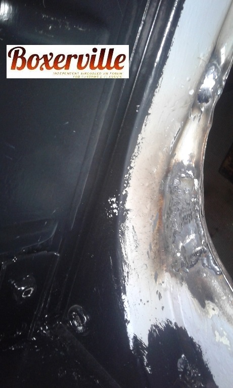 Bay 123.jpg, 107.57 kb, 461 x 768