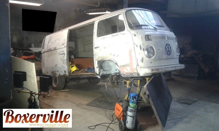 Bay 122.jpg, 117.48 kb, 768 x 461