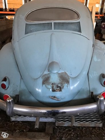 3789877113.jpg, 36.51 kb, 367 x 490