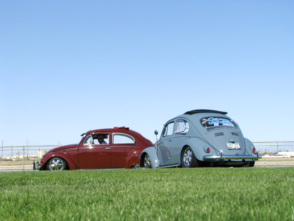 665623.jpg, 398.99 kb, 960 x 720