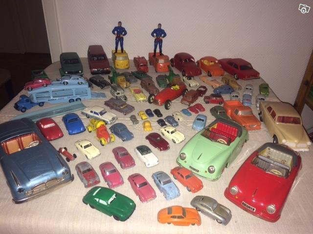 3794865666.jpg, 62.06 kb, 640 x 480