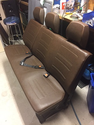 Brunsoffa1.jpg, 54.26 kb, 306 x 408