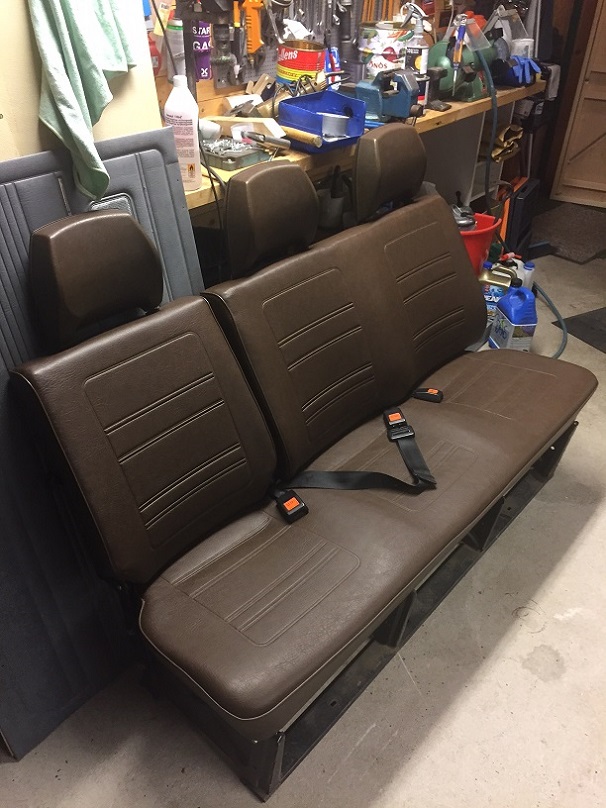 brunsoffa2.jpg, 163.76 kb, 606 x 808