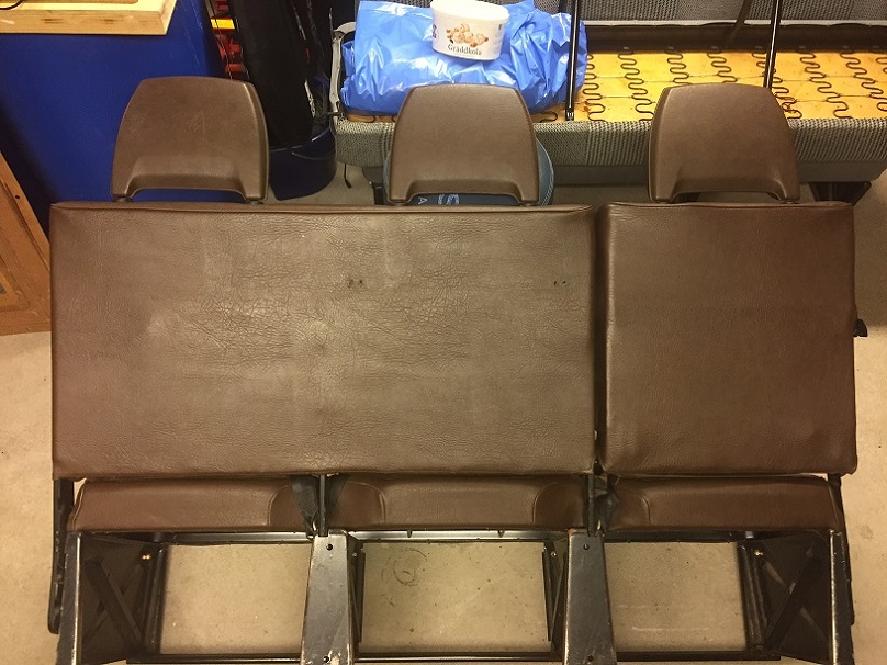 brunsoffa3.jpg, 174.59 kb, 808 x 606