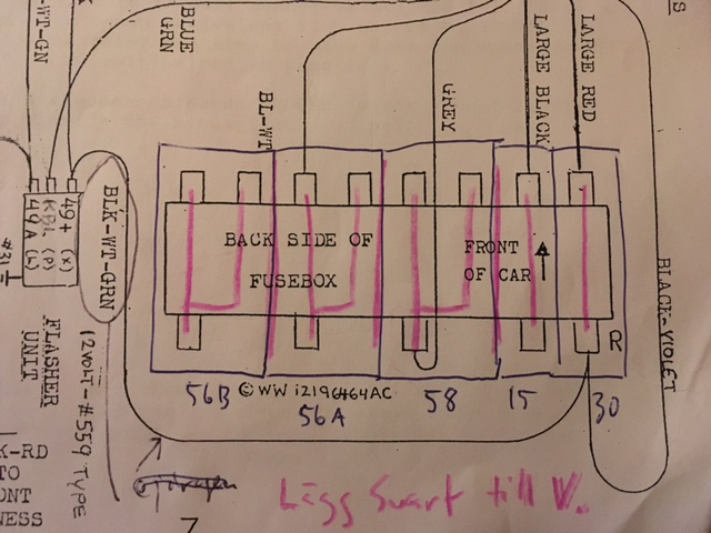 IMG_4792.jpg, 209.08 kb, 640 x 480