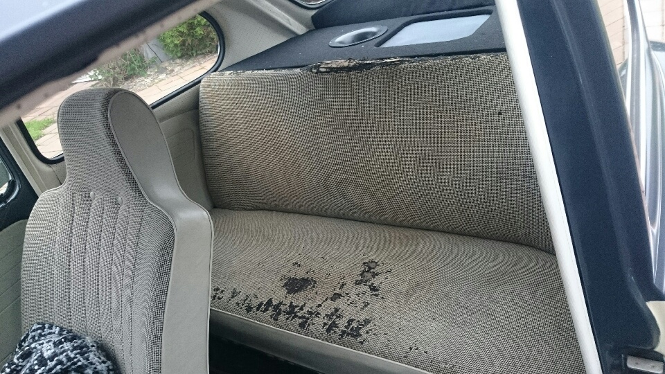 Typ1 -67 slitet baksäte.jpg, 292.6 kb, 960 x 540