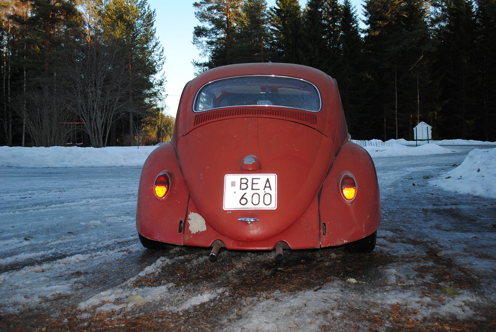 Bea_2.jpg, 308.19 kb, 968 x 648