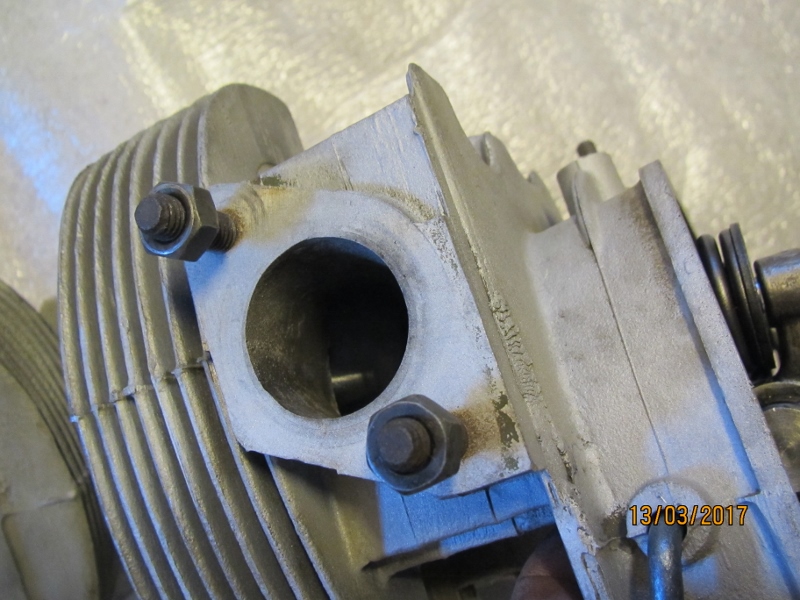 IMG_6686 (800x600).jpg, 251.55 kb, 800 x 600