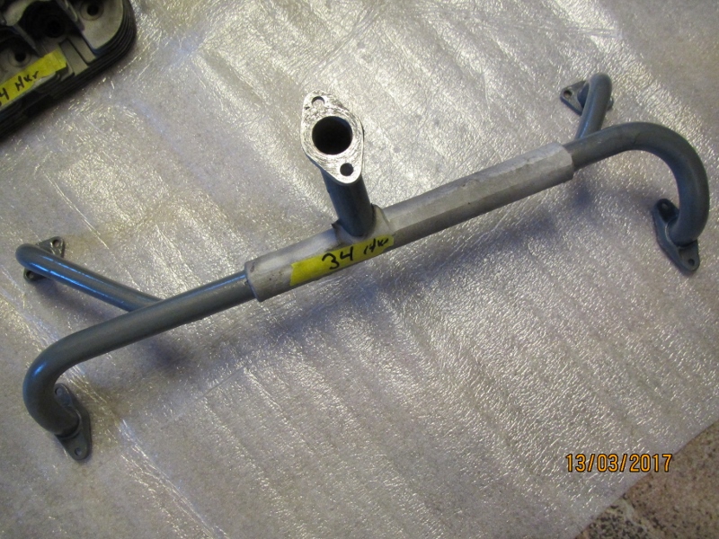 IMG_6688 (800x600).jpg, 342.89 kb, 800 x 600