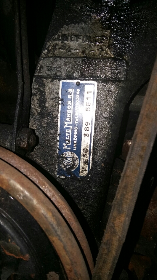 2017-03-13 11.58.58.jpg, 432.19 kb, 530 x 945