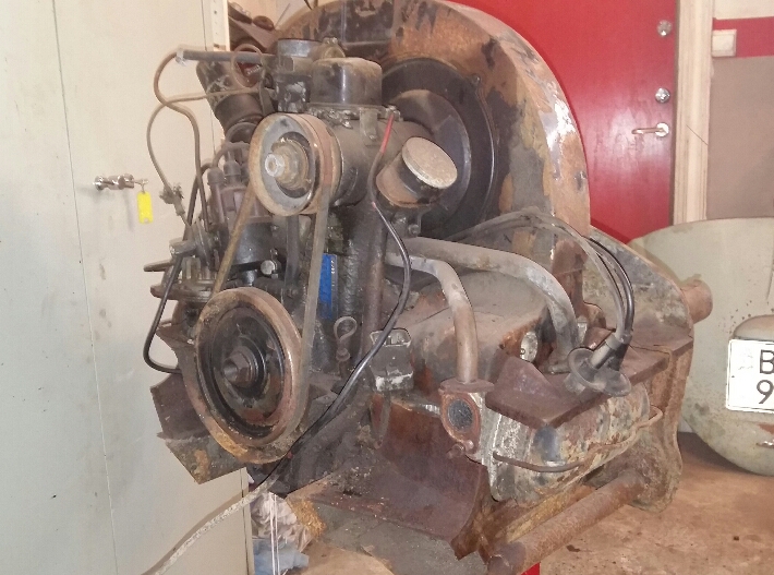 2017-03-13 11.58.30.jpg, 290.1 kb, 710 x 527