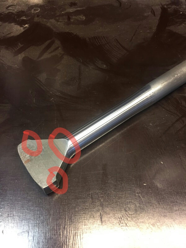 20170313_125948.jpg, 266.11 kb, 600 x 800