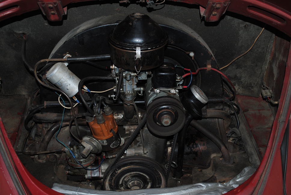 Bea_3.jpg, 244.24 kb, 968 x 648