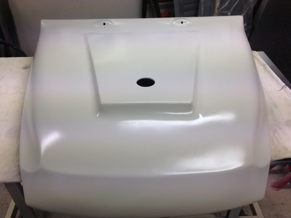 IMG_2608.jpg, 108.07 kb, 979 x 734