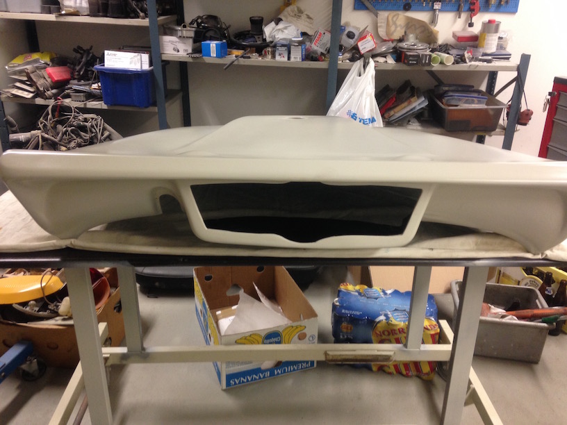 IMG_2610.jpg, 144.59 kb, 816 x 612