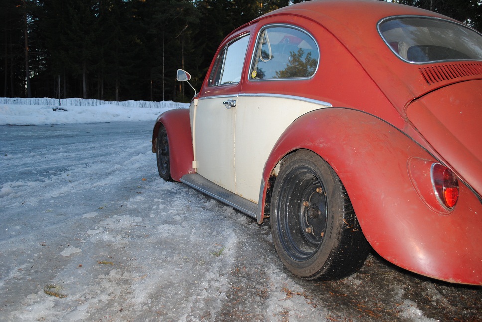 Bea_4.jpg, 264.81 kb, 968 x 648