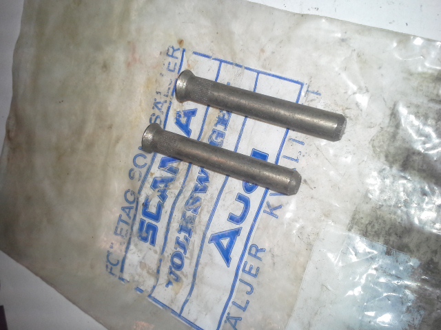 1489433158785.jpg, 157.16 kb, 640 x 480