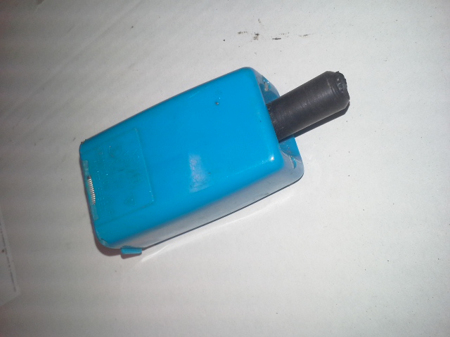 1489433320329.jpg, 95.86 kb, 640 x 480