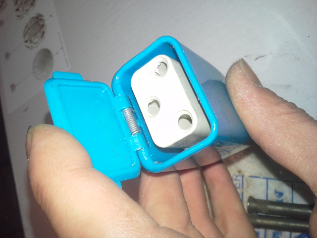 1489433404517.jpg, 125.9 kb, 640 x 480