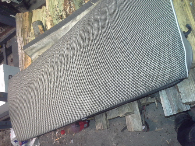 20170313_204620.jpg, 255.23 kb, 640 x 480