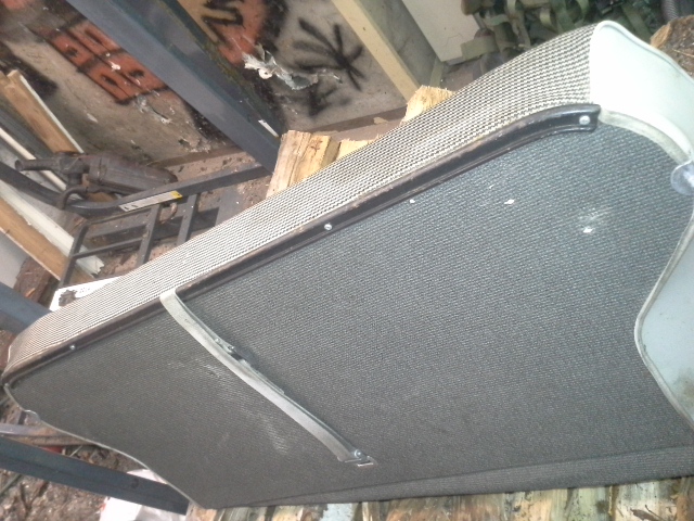 20170313_204645.jpg, 190.76 kb, 640 x 480