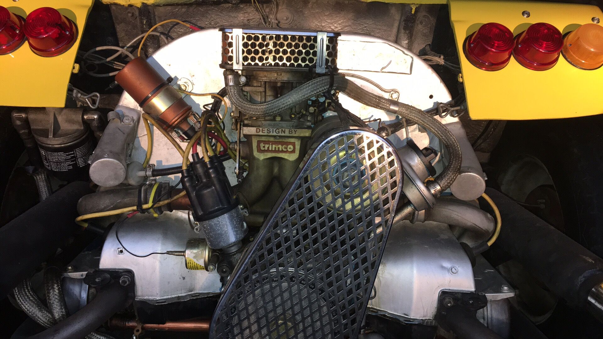 unspecified.jpeg, 342.36 kb, 1920 x 1080