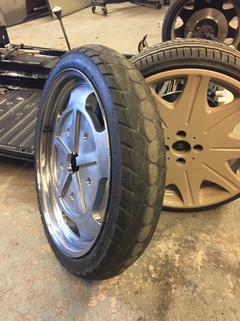 x2.jpg, 56.92 kb, 480 x 640