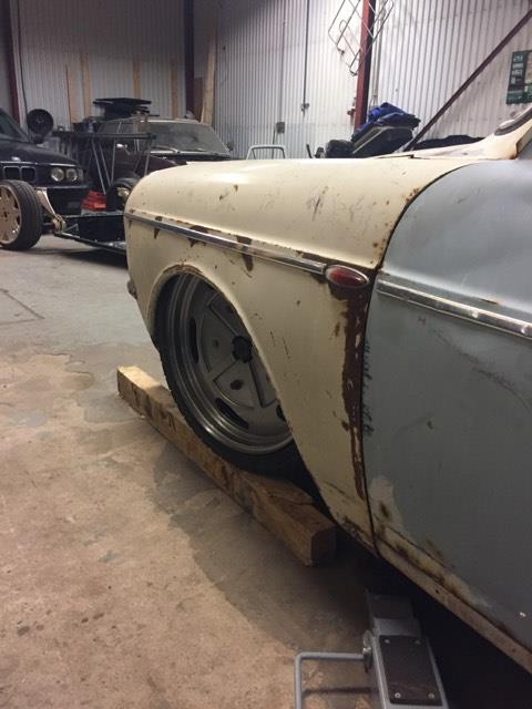 x4.jpg, 41.14 kb, 480 x 640