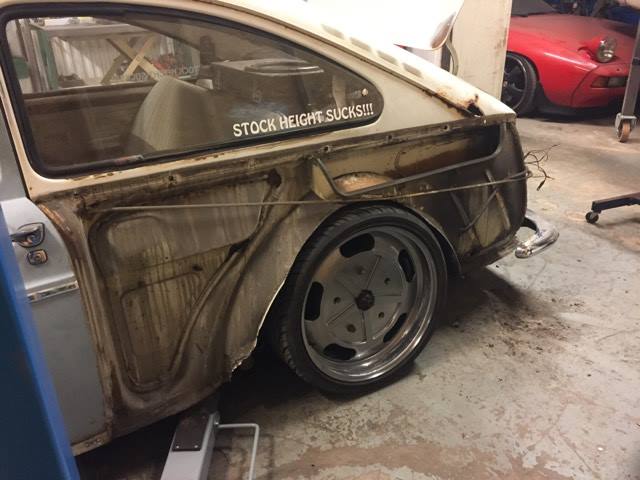 x6.jpg, 43.51 kb, 640 x 480