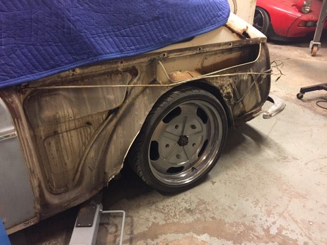 x7.jpg, 50.88 kb, 640 x 480