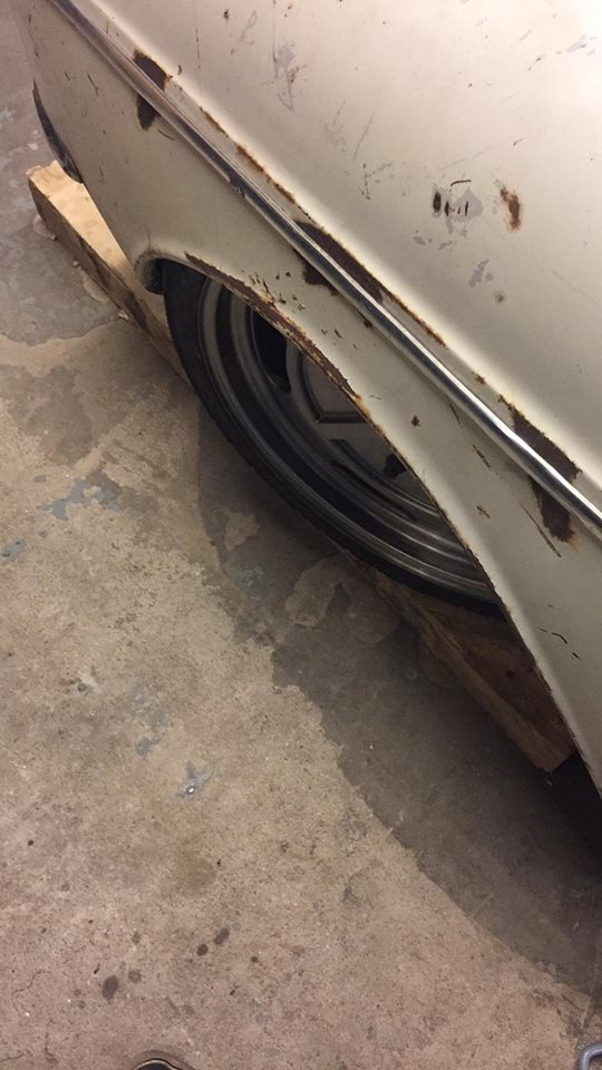 x5.jpg, 88.38 kb, 540 x 960